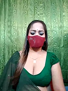 Payel 50 online show from 10.26.25