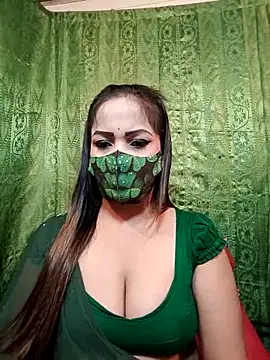 Payel 50 online show from 10.29.25