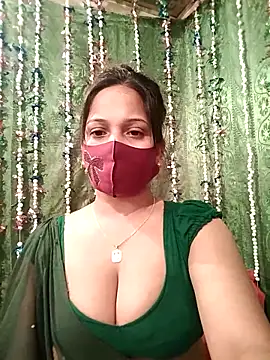 Payel 50 online show from 02.03.26