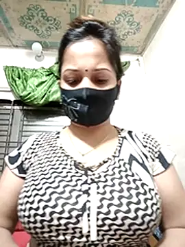 Payel 50 online show from 05.26.26