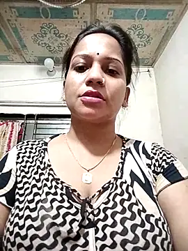 Payel 50 online show from 05.31.26