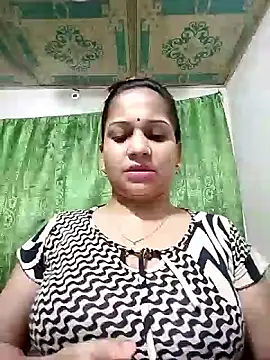 Snapshot of Payel_50 chatting on 06.10.26 Payel 50 online show from 06.10.26