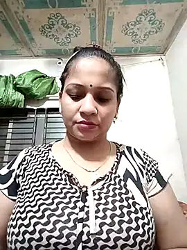 Snapshot of Payel_50 chatting on 06.25.26 Payel 50 online show from 06.25.26