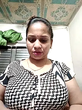 Snapshot of Payel_50 chatting on 06.28.26 Payel 50 online show from 06.28.26