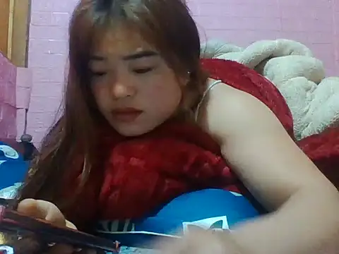 Loc al online show from 01.06.26