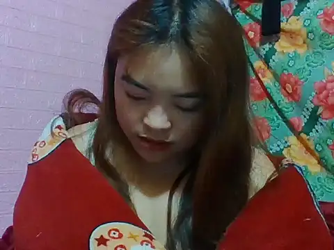 Loc al online show from 01.12.26