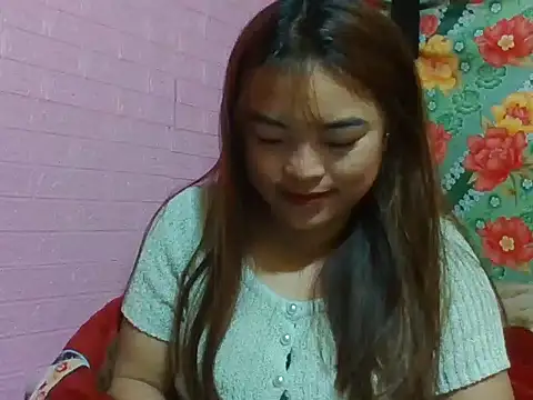 Loc al online show from 01.13.26