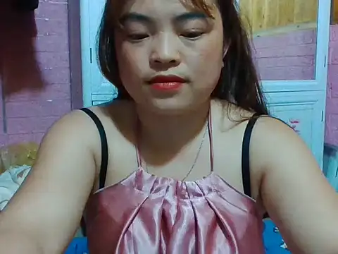 Loc al online show from 02.25.26