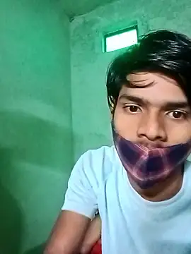 LoveOnStream online show from 10.26.25