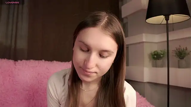 NanaMertins online show from 03.03.26