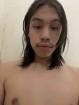 heytherepeoples717 online show from 11.10.25