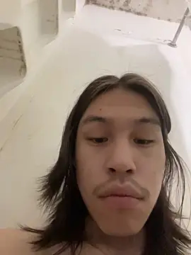 heytherepeoples717 online show from 11.13.25