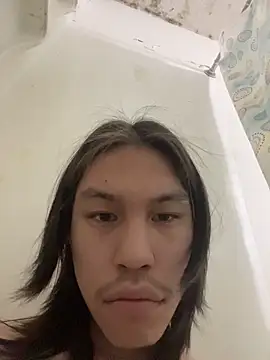 heytherepeoples717 online show from 11.15.25