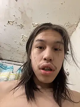 heytherepeoples717 online show from 01.17.26