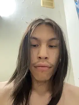 heytherepeoples717 online show from 03.08.26