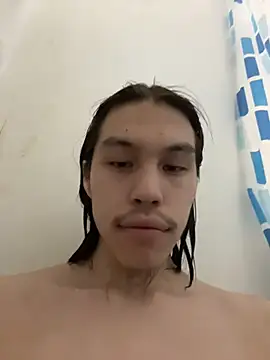 heytherepeoples717 online show from 03.09.26