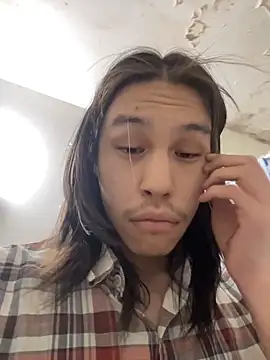 heytherepeoples717 online show from 03.12.26