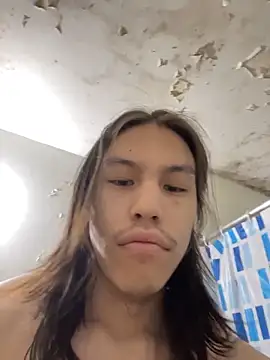 heytherepeoples717 online show from 04.09.26