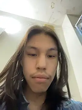 heytherepeoples717 online show from 04.20.26