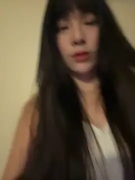 ananmissy online show from 09.21.25