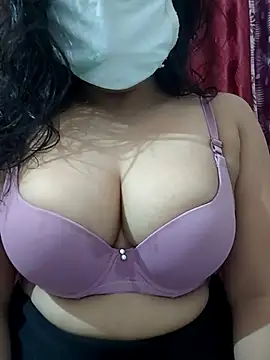 Sakshi4u online show from 12.14.25