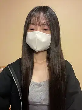 Snapshot of risa909 chatting on 05.21.26 risa909 online show from 05.21.26