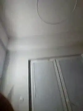 Lokomo32 online show from 03.26.26