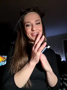  shadylady  online show from 11.11.25