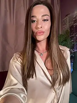 Snapshot of _shadylady_ chatting on 08.02.26 shadylady online show from 08.02.26