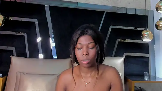 AbbieCyruz online show from 09.09.25