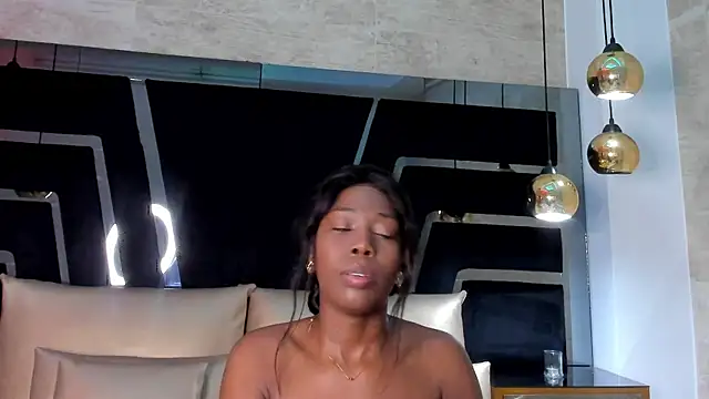 AbbieCyruz online show from 09.13.25