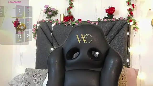 Snapshot of IndraKaur_ chatting on 02.02.26 IndraKaur online show from 02.02.26