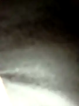 hot manishacpl online show from 10.29.25