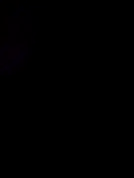Snapshot of hot_manishacpl chatting on 04.25.26 hot manishacpl online show from 04.25.26