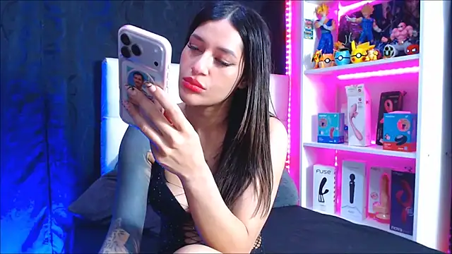 sexloversxxxXX online show from 06.05.26