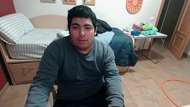 Martigato3 online show from 03.24.26