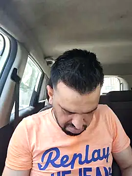 Snapshot of incenciousrage chatting on 09.22.25 incenciousrage online show from 09.22.25