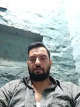 Snapshot of incenciousrage chatting on 10.05.25 incenciousrage online show from 10.05.25