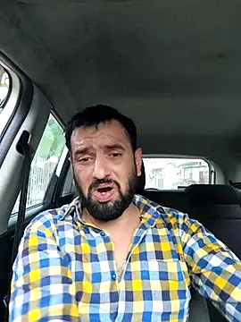 Snapshot of incenciousrage chatting on 10.08.25 incenciousrage online show from 10.08.25