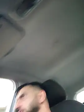 Snapshot of incenciousrage chatting on 10.13.25 incenciousrage online show from 10.13.25