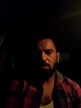 Snapshot of incenciousrage chatting on 11.06.25 incenciousrage online show from 11.06.25