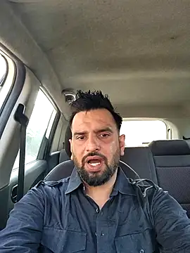 Snapshot of incenciousrage chatting on 11.09.25 incenciousrage online show from 11.09.25