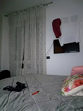 amalia202555 online show from 11.09.25