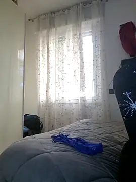 amalia202555 online show from 11.26.25