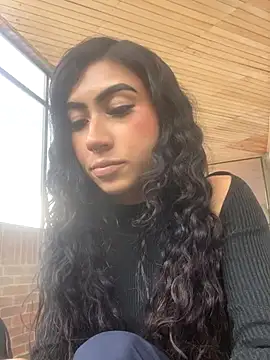 keith russo online show from 10.23.25