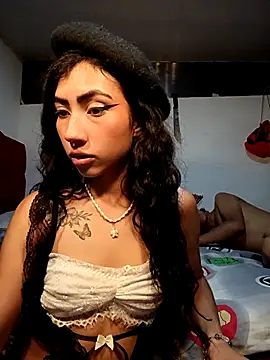 keith russo online show from 12.14.25