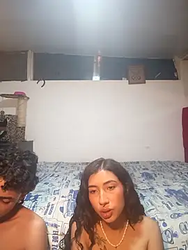 keith russo online show from 02.07.26