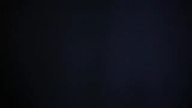 crystaldarliing online show from 02.08.26