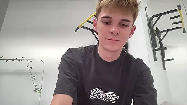 Milk Guy online show from 09.15.25