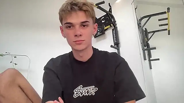 Milk Guy online show from 09.16.25